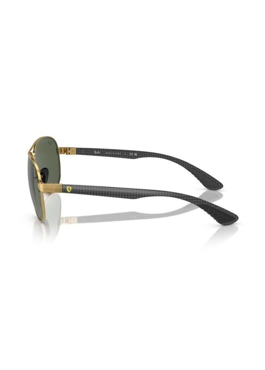 RB8331M Black/Dark Green XL, 2901_000, large image number 10