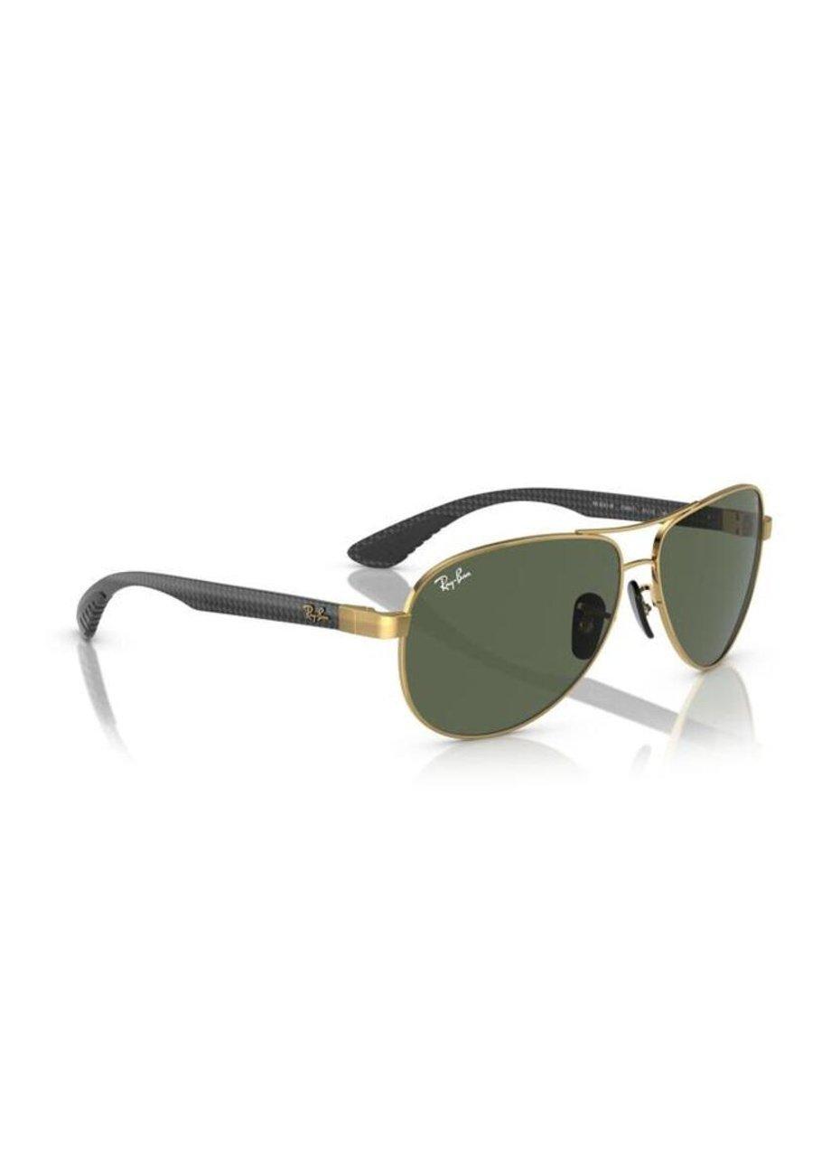 RB8331M Black/Dark Green XL, 2901_000, large image number 11