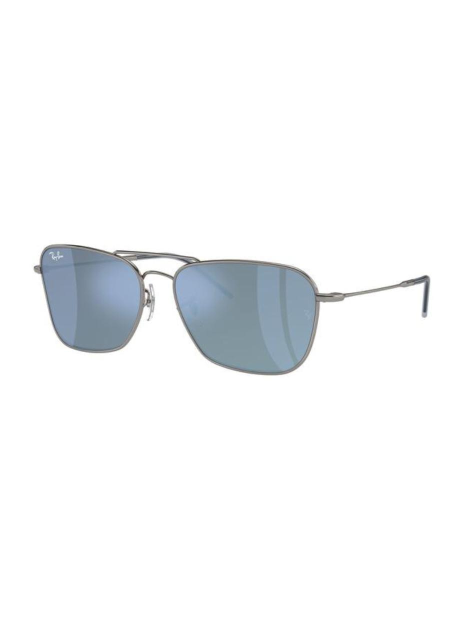 RBR0102S Grey/Light Blue XL, 2901_000, large image number 0