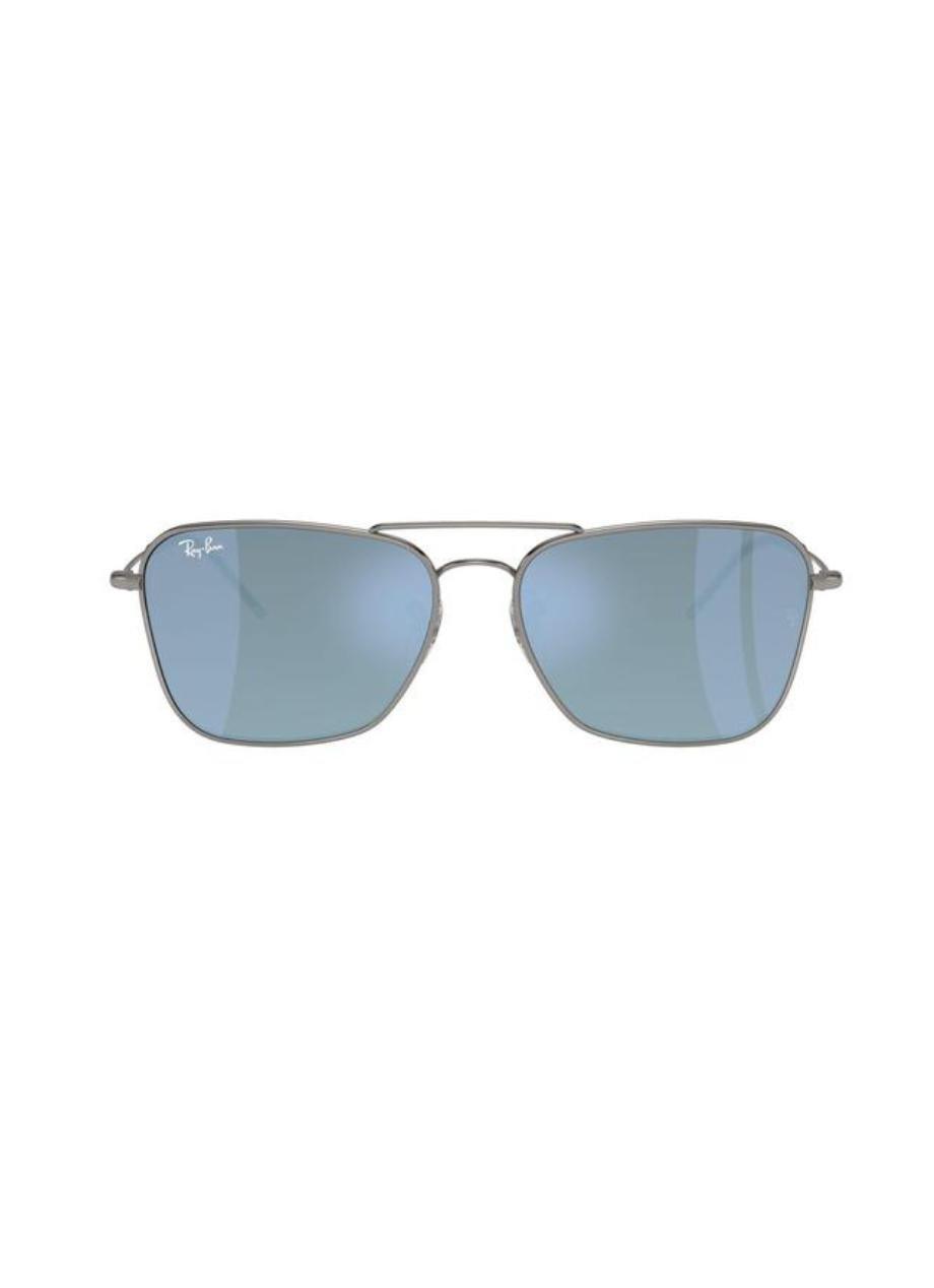 RBR0102S Grey/Light Blue XL, 2901_000, large image number 1