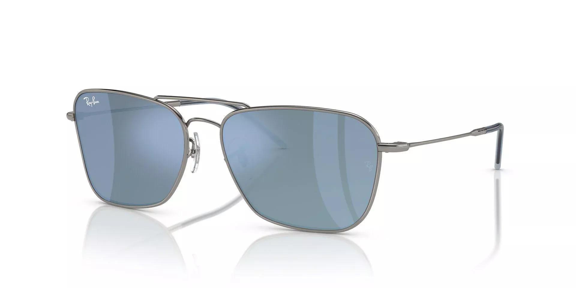 RBR0102S Grey/Light Blue XL, 2901_000, large image number 2
