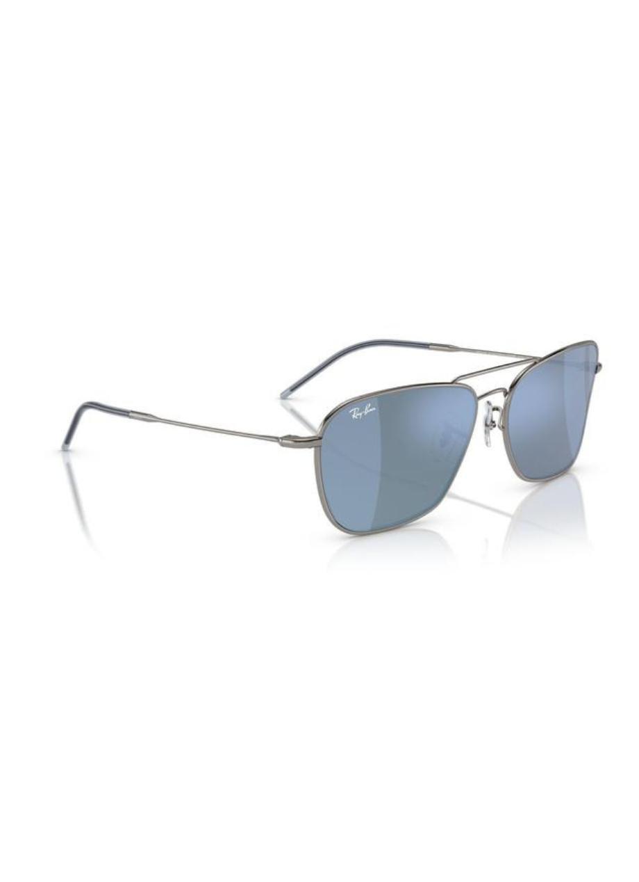 RBR0102S Grey/Light Blue XL, 2901_000, large image number 3