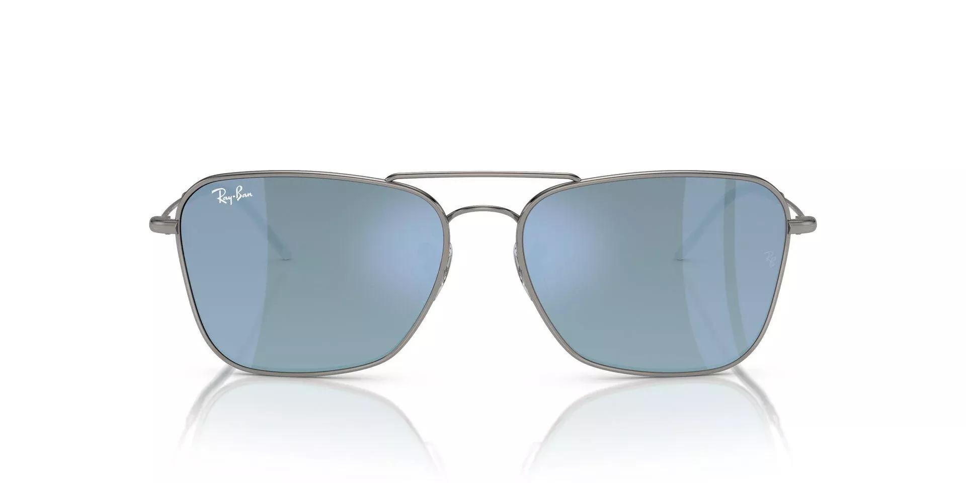 RBR0102S Grey/Light Blue XL, 2901_000, large image number 4