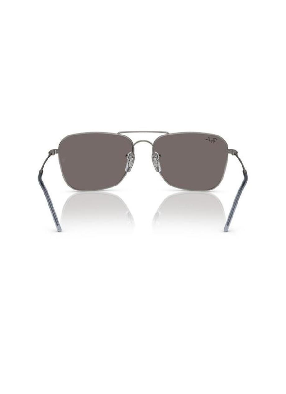 RBR0102S Grey/Light Blue XL, 2901_000, large image number 5