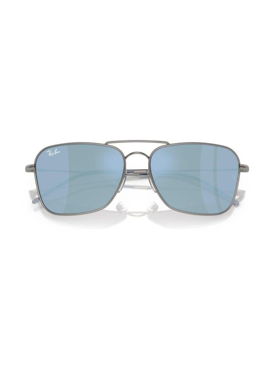 RBR0102S Grey/Light Blue XL, 2901_000, large image number 7