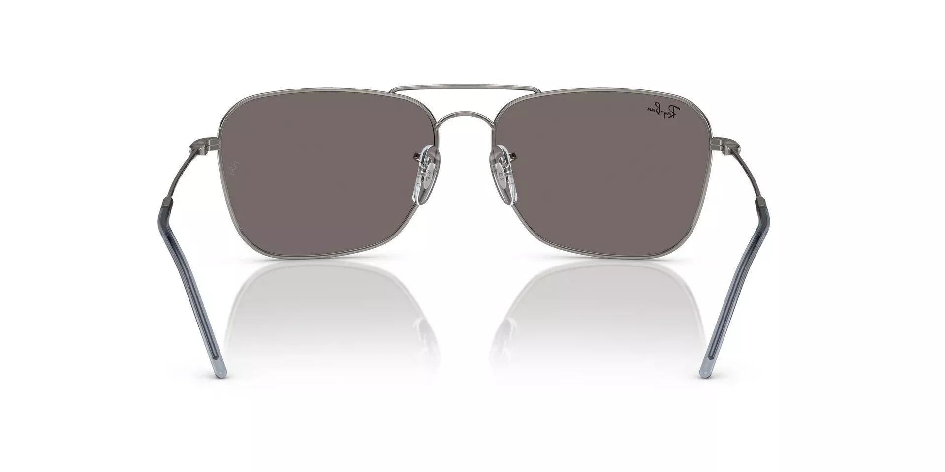 RBR0102S Grey/Light Blue XL, 2901_000, large image number 8