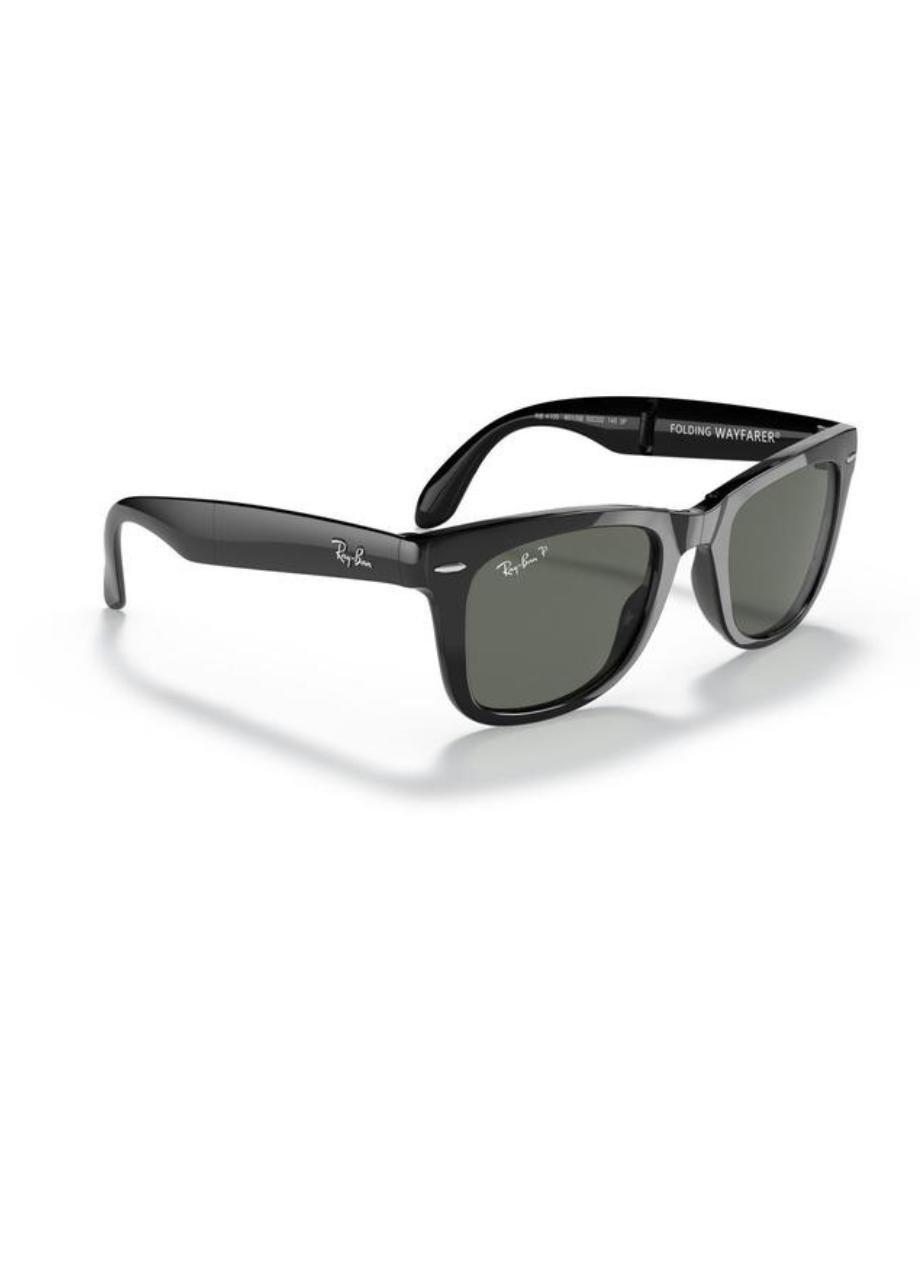 RBR0102S Grey/Light Blue XL, 2901_000, large image number 9