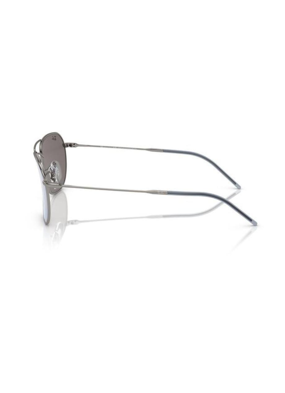 RBR0102S Grey/Light Blue XL, 2901_000, large image number 10