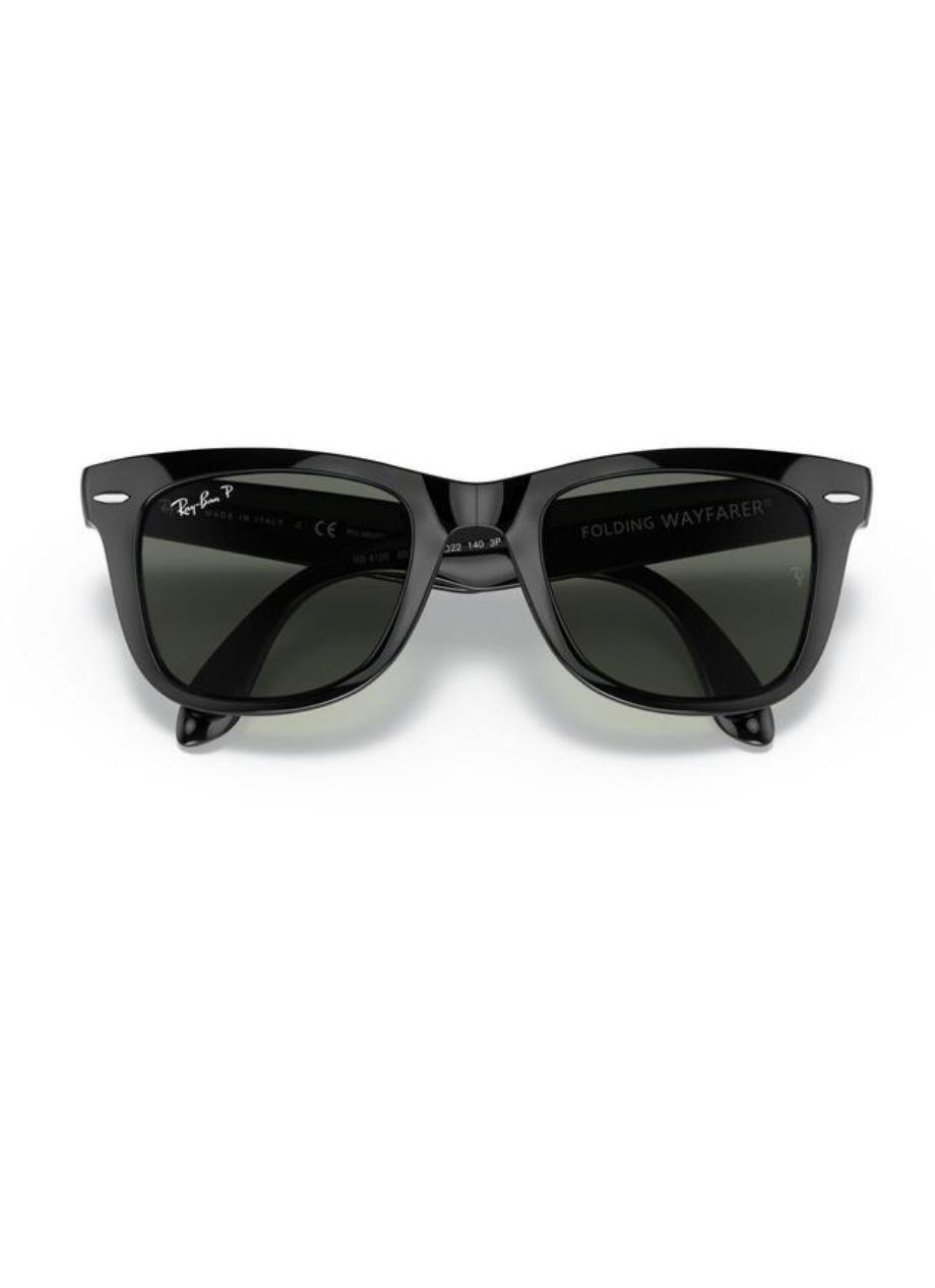 RBR0102S Grey/Light Blue XL, 2901_000, large image number 11