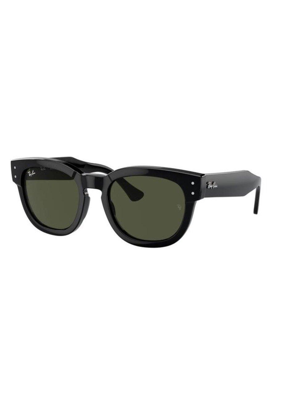 RB0298S Black/Green L, 2901_000, medium