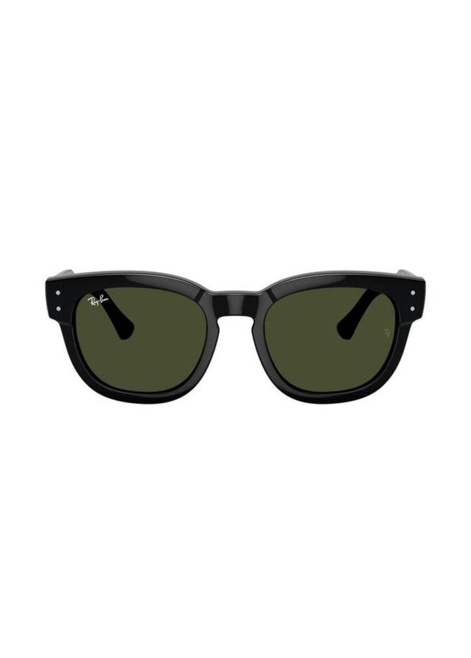 RB0298S Black/Green L, 2901_000, large image number 1