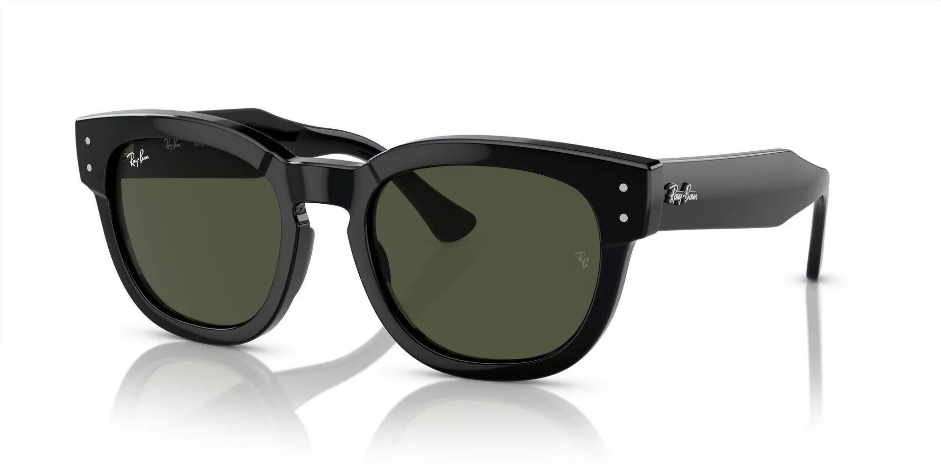 RB0298S Black/Green L, 2901_000, large image number 2