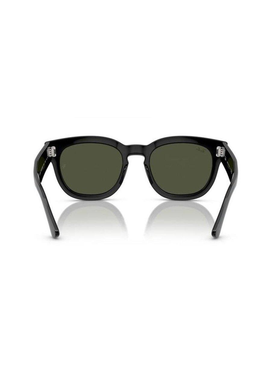 RB0298S Black/Green L, 2901_000, large image number 3