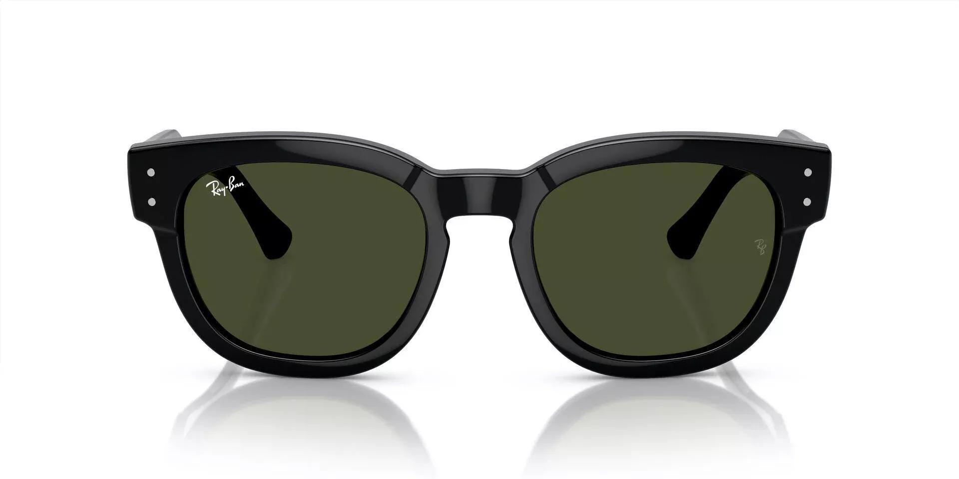 RB0298S Black/Green L, 2901_000, large image number 4
