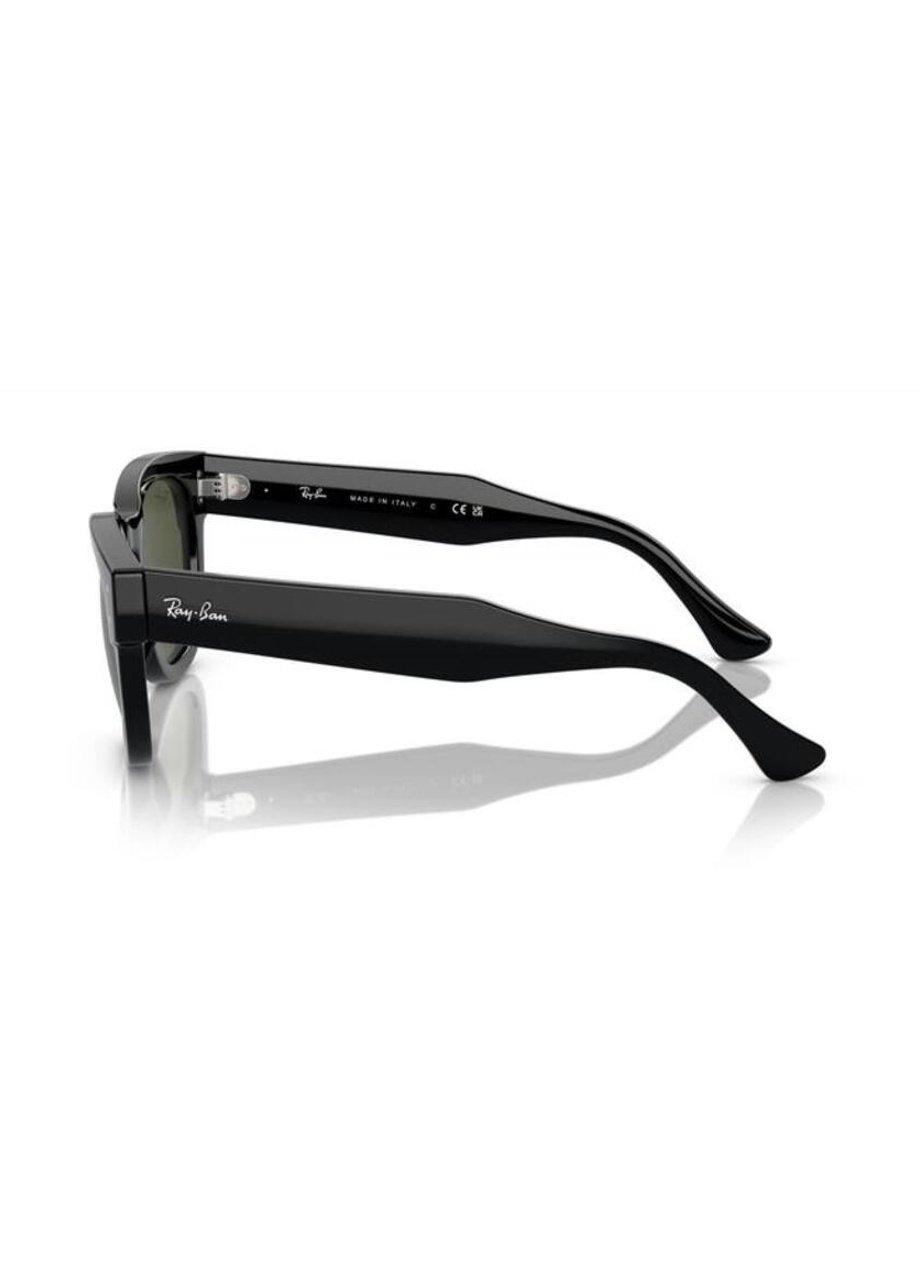 RB0298S Black/Green L, 2901_000, large image number 5