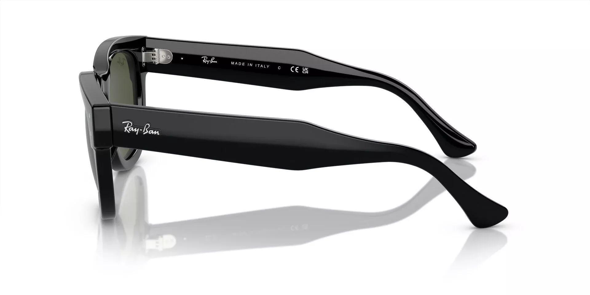 RB0298S Black/Green L, 2901_000, large image number 6