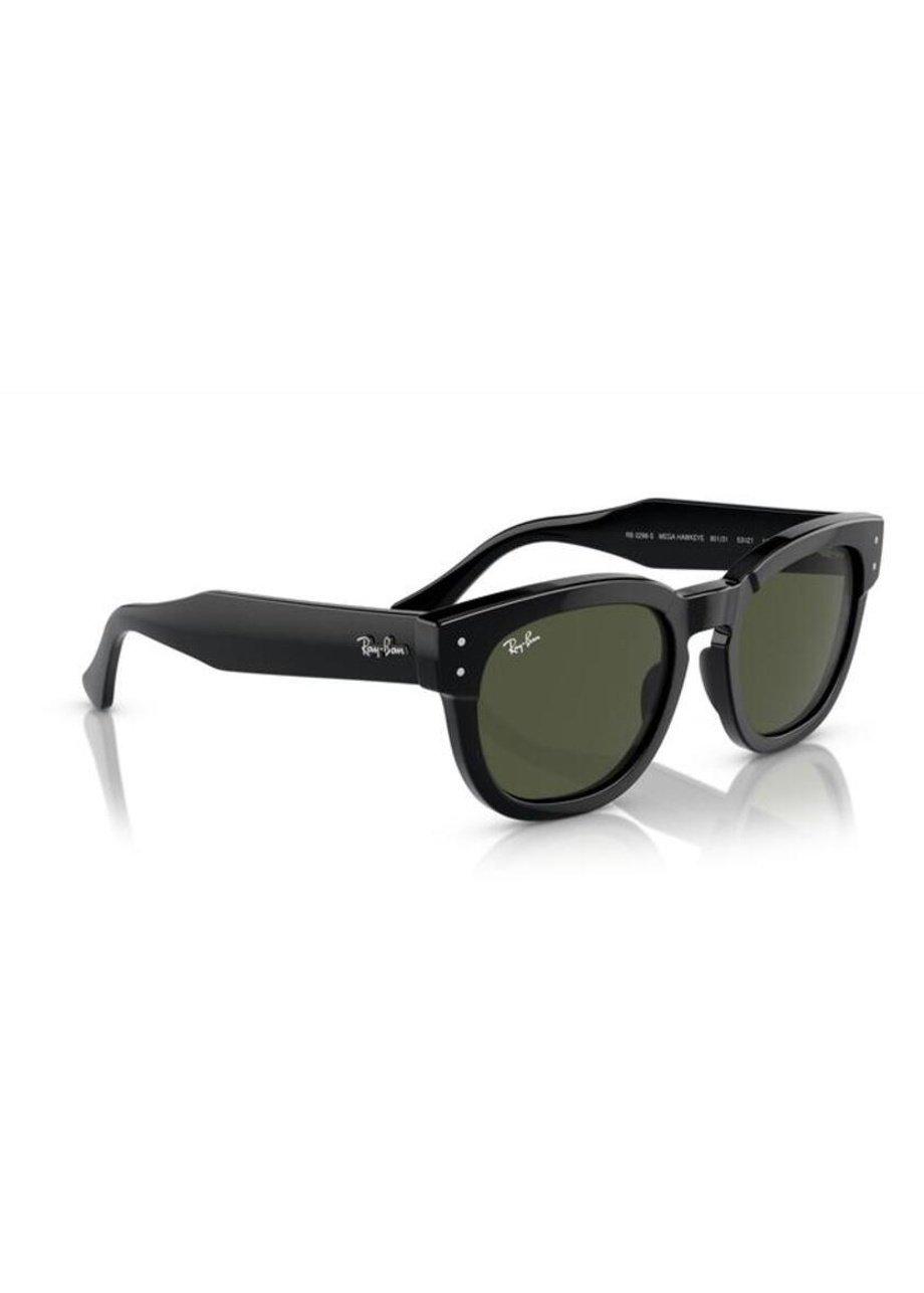 RB0298S Black/Green L, 2901_000, large image number 7