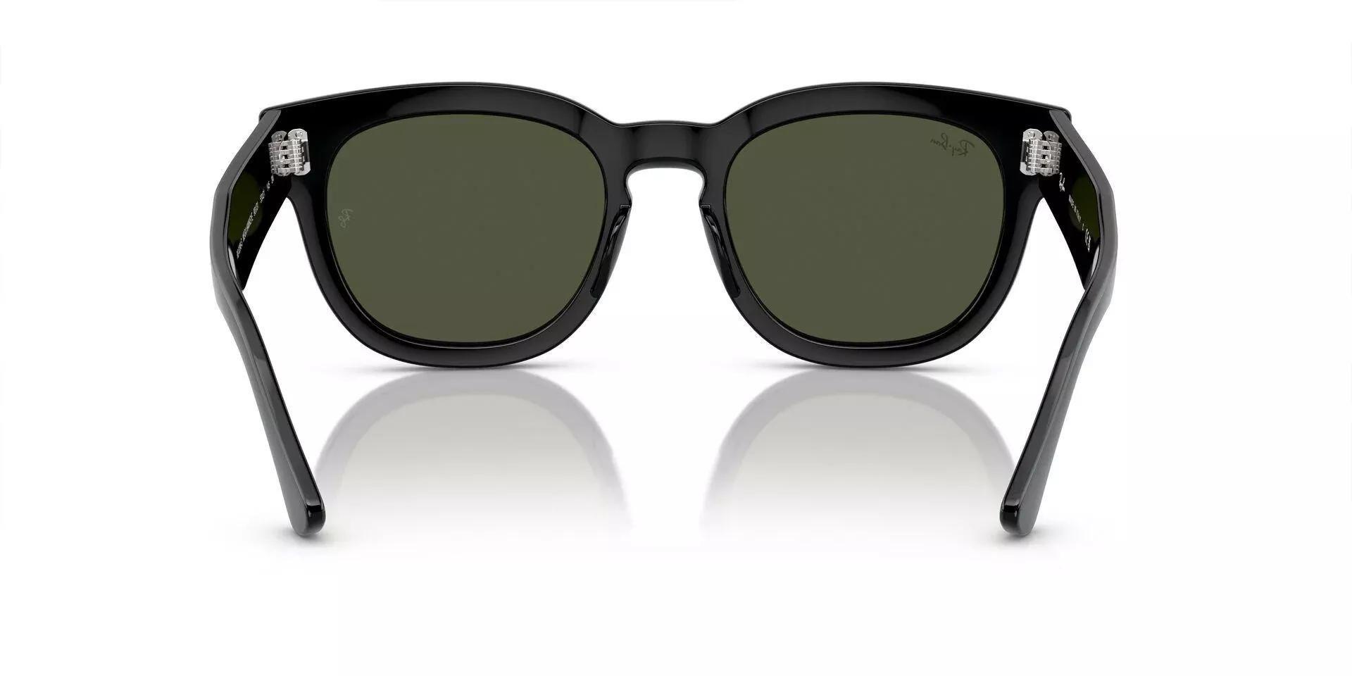 RB0298S Black/Green L, 2901_000, large image number 8