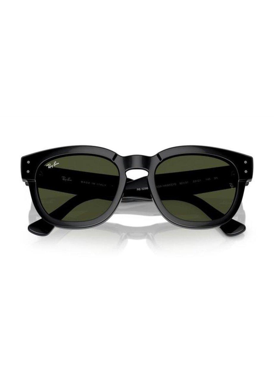 RB0298S Black/Green L, 2901_000, large image number 9