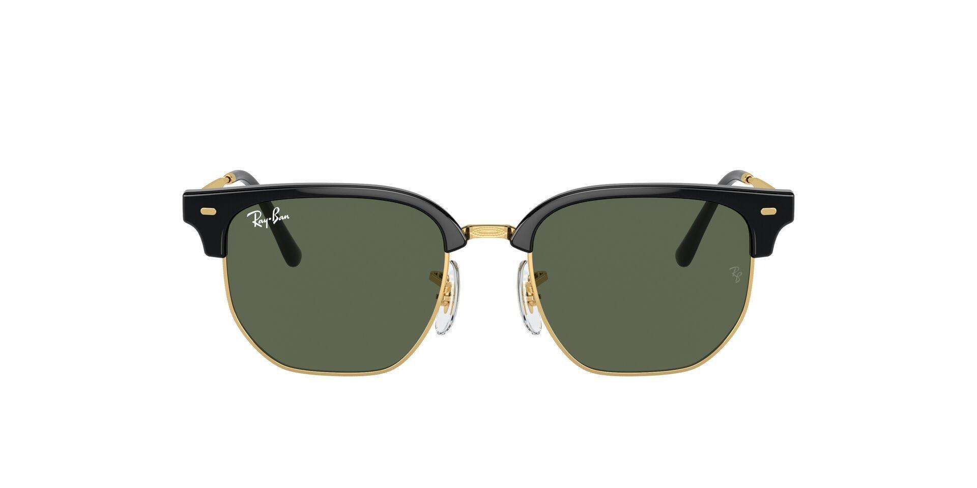 RB9116S Gold/Dark Green XL, 2901_000, large image number 0