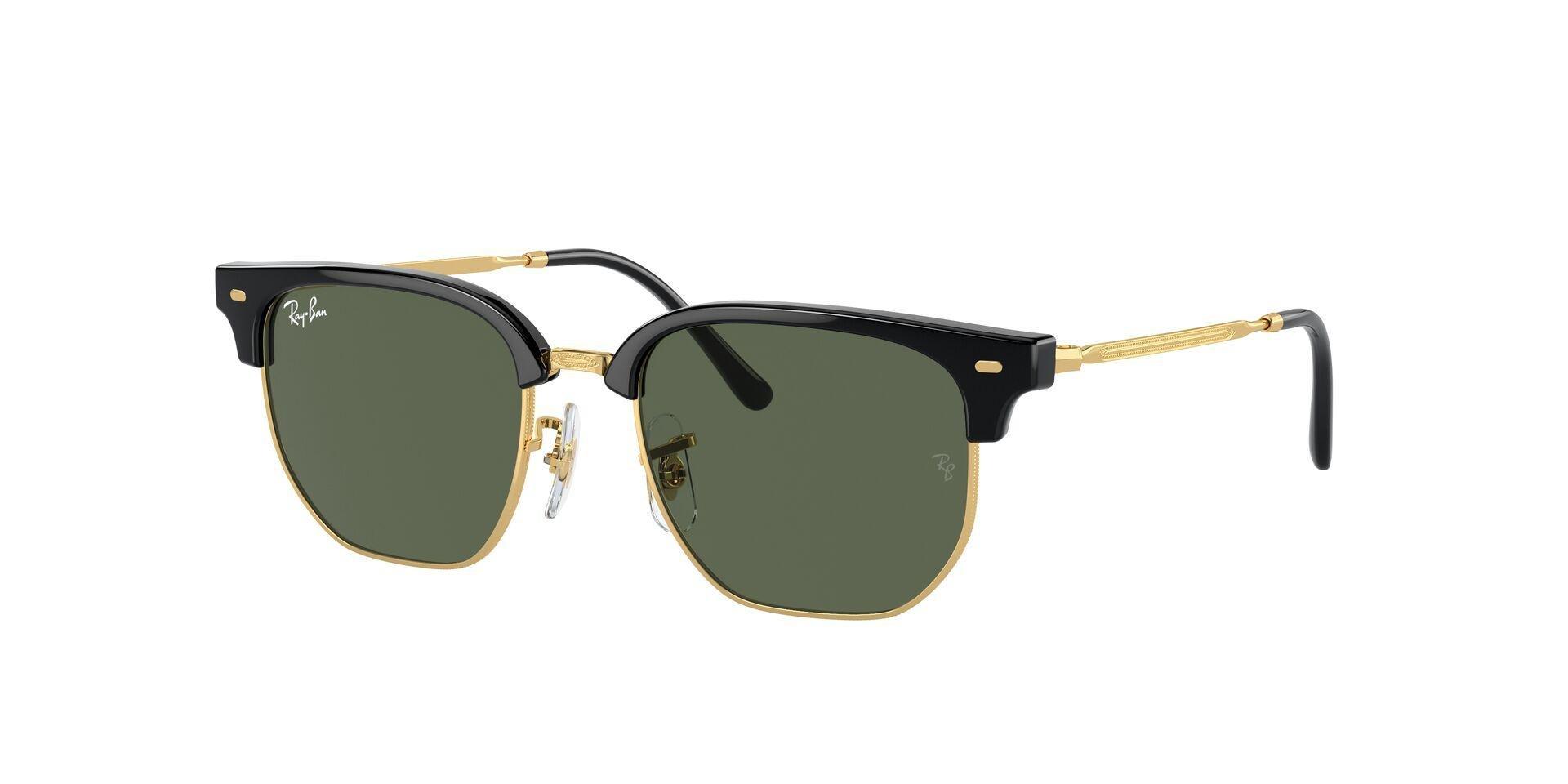 RB9116S Gold/Dark Green XL, 2901_000, large image number 1