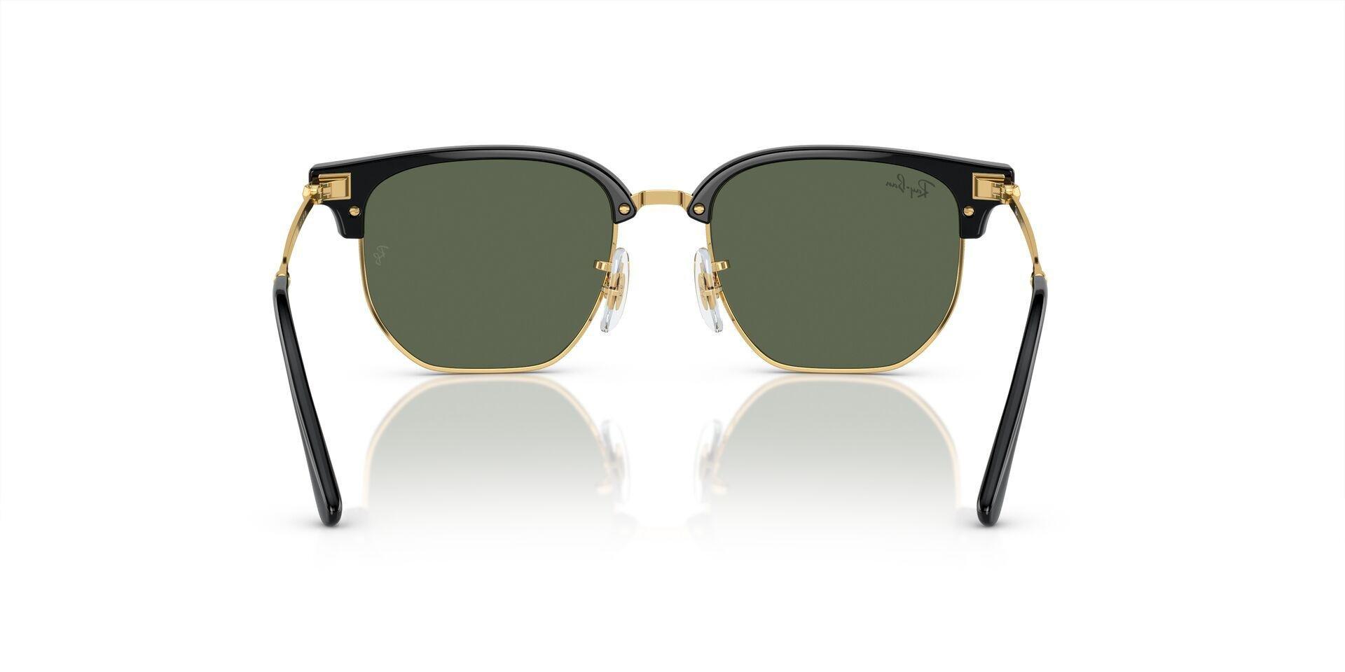 RB9116S Gold/Dark Green XL, 2901_000, large image number 3