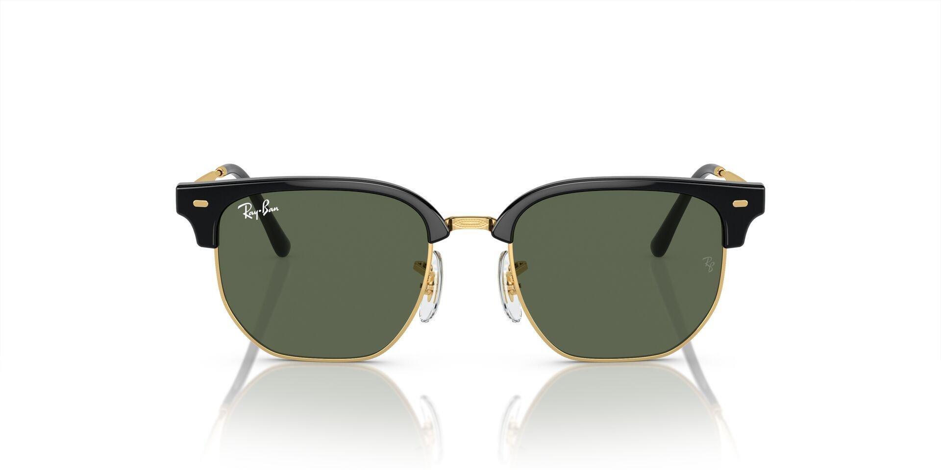 RB9116S Gold/Dark Green XL, 2901_000, large image number 5