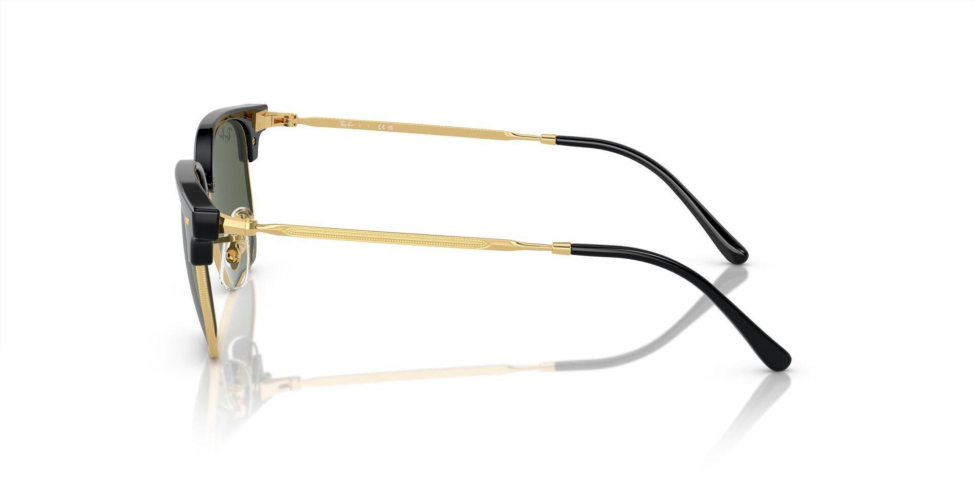 RB9116S Gold/Dark Green XL, 2901_000, large image number 6