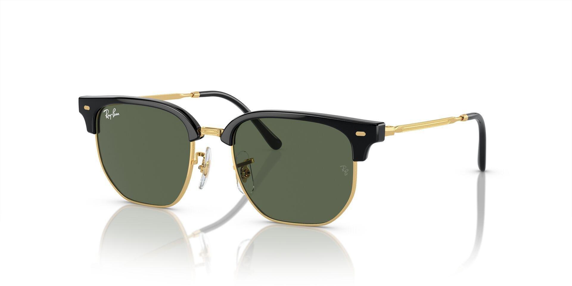 RB9116S Gold/Dark Green XL, 2901_000, large image number 7