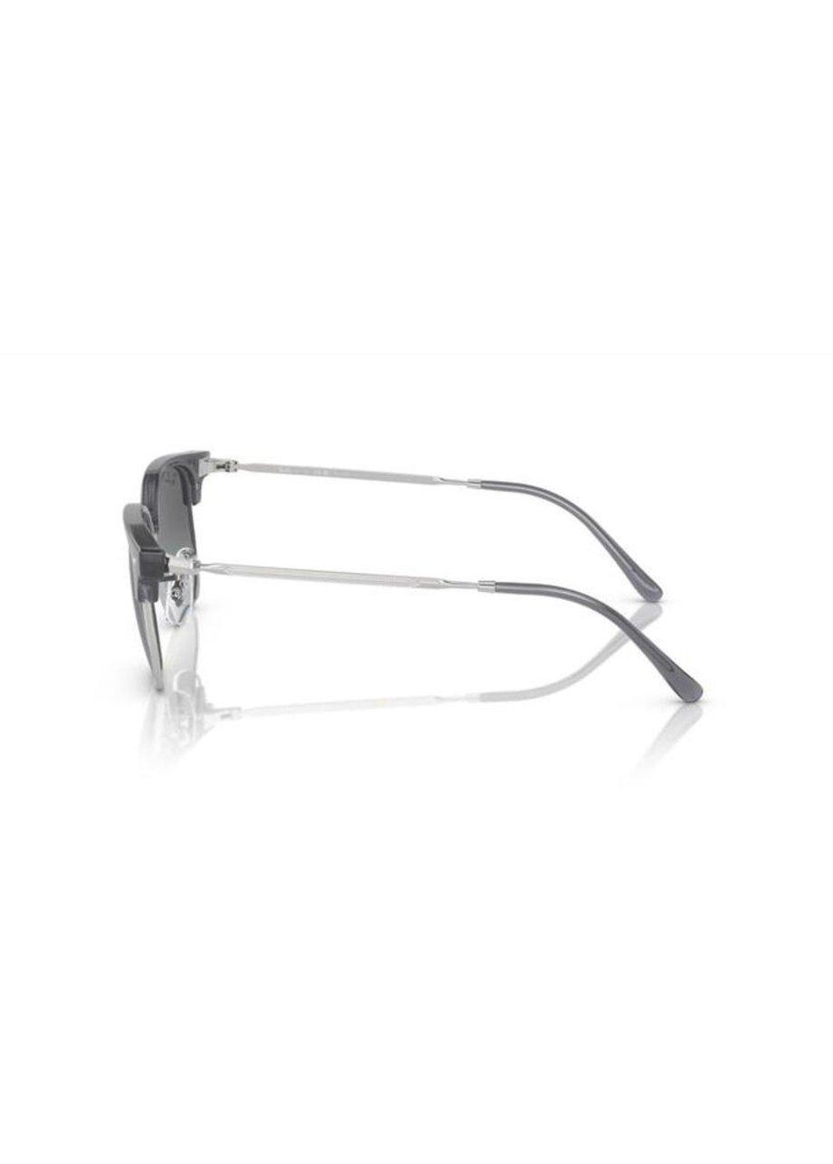 RB9116S Silver/Grey/Polarized XL, 2901_000, large image number 10
