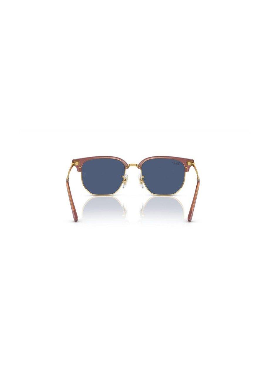 RB9116S Gold/Dark Blue XL, 2901_000, large image number 7