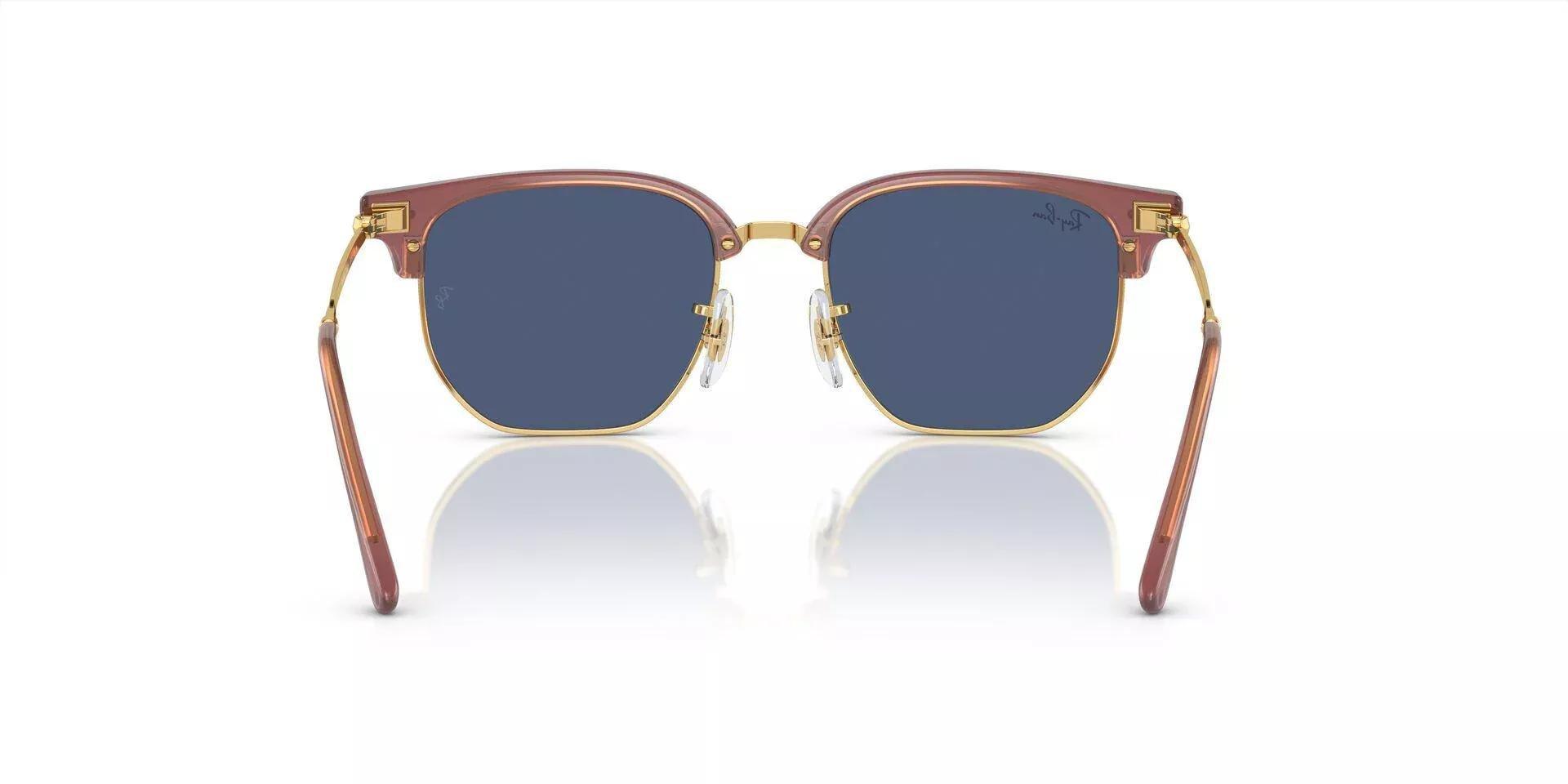 RB9116S Gold/Dark Blue XL, 2901_000, large image number 8