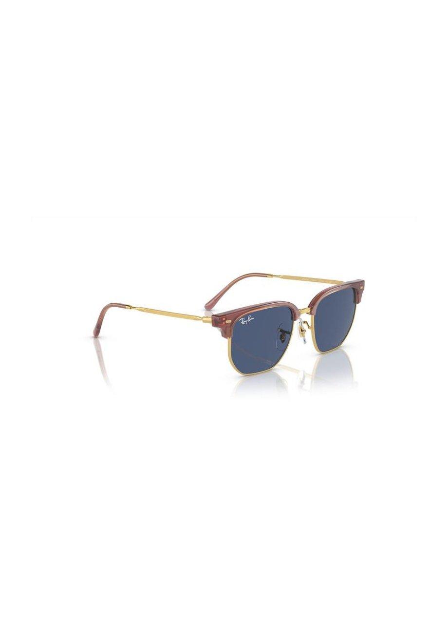 RB9116S Gold/Dark Blue XL, 2901_000, large image number 9