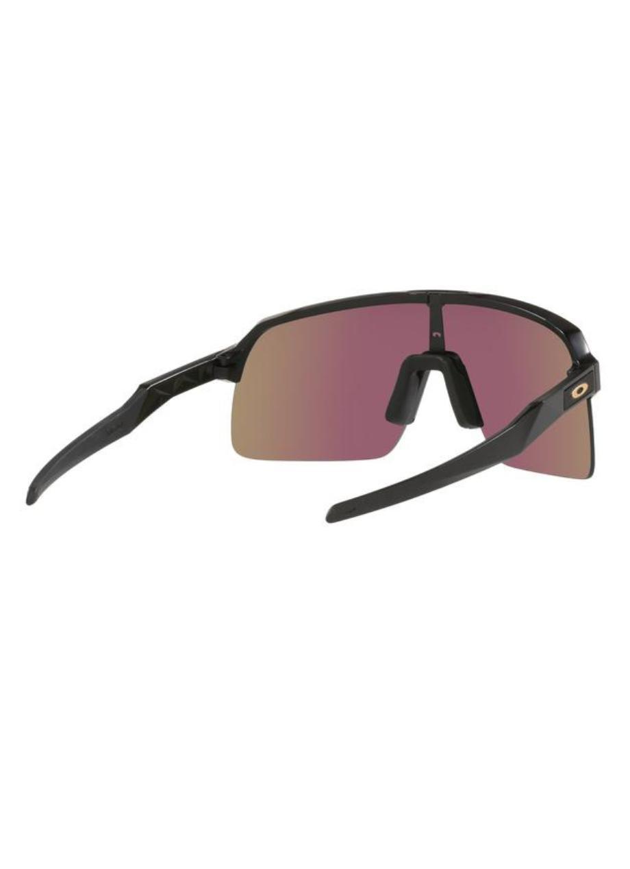 OO9463 Black/Prizm Sapphire, 2901_000, large image number 5