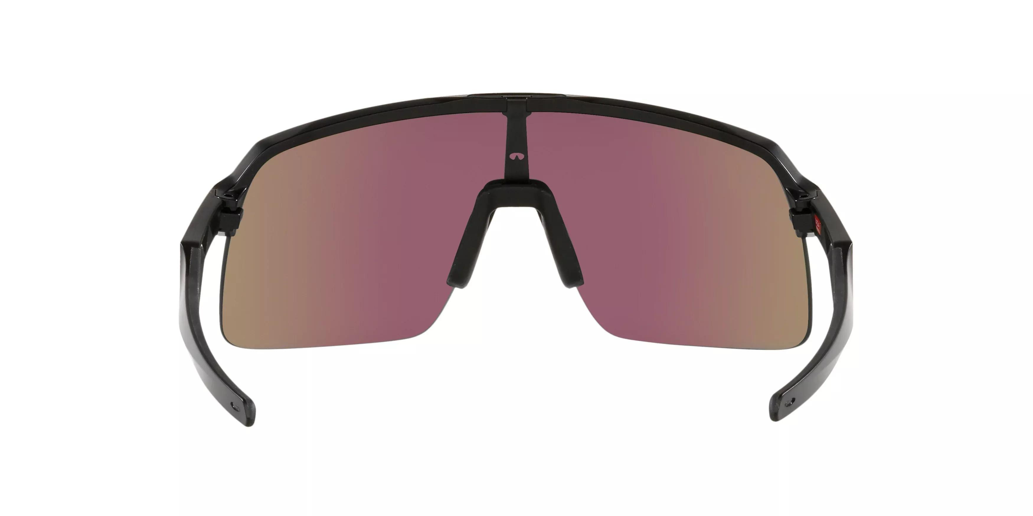 OO9463 Black/Prizm Sapphire, 2901_000, large image number 14