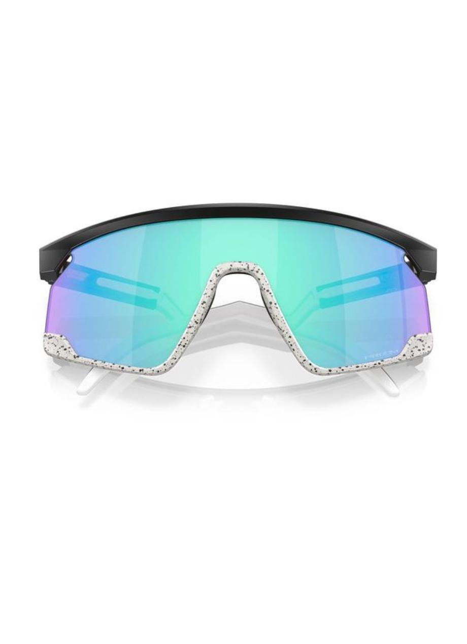 OO9280 Black/Prizm Sapphire L, 2901_000, large image number 6