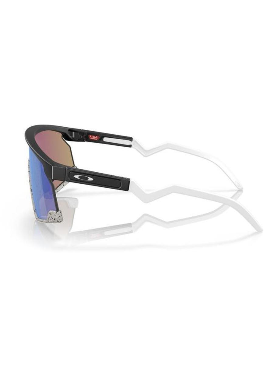OO9280 Black/Prizm Sapphire L, 2901_000, large image number 7