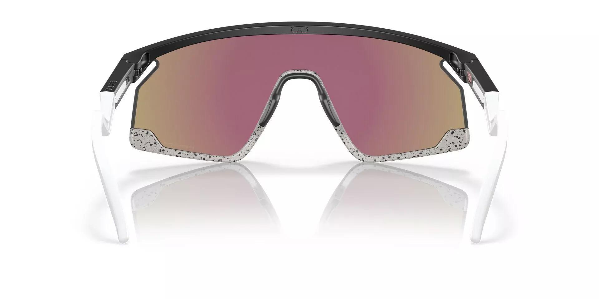 OO9280 Black/Prizm Sapphire L, 2901_000, large image number 8