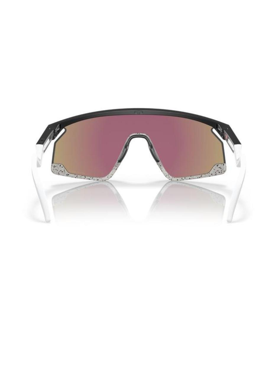OO9280 Black/Prizm Sapphire L, 2901_000, large image number 9