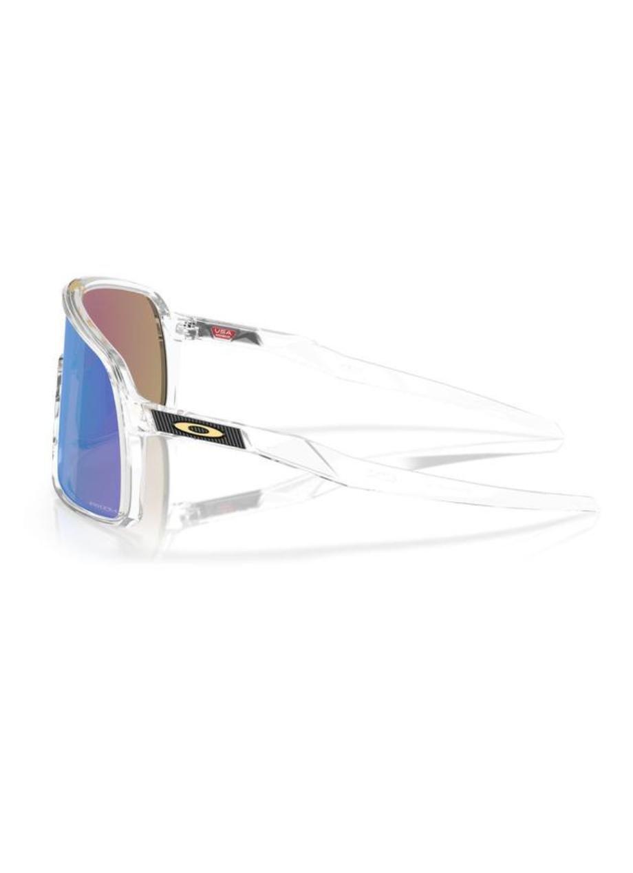 OO9406 Transparent/Prizm Sapphire XL, 2901_000, large image number 7