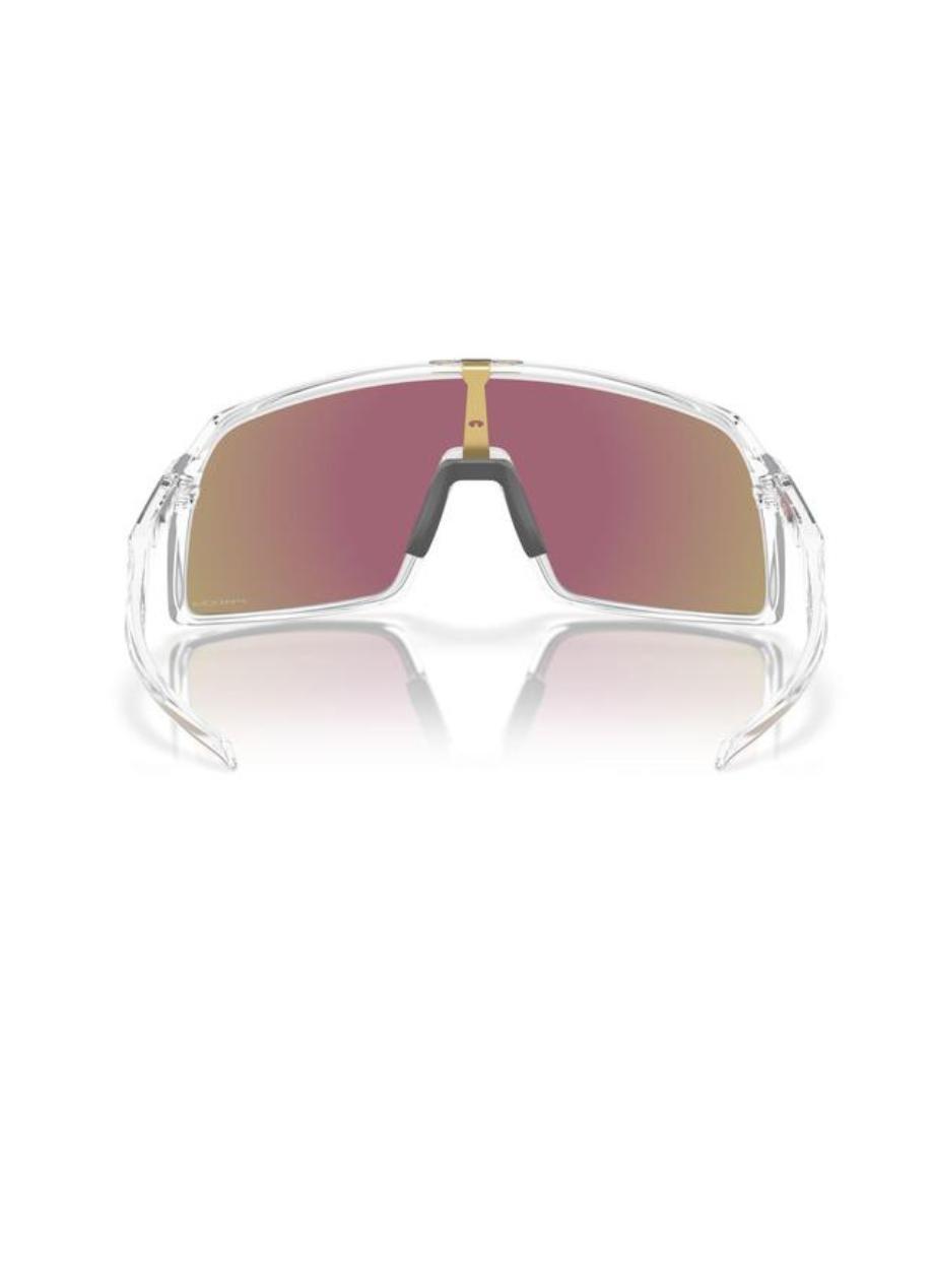 OO9406 Transparent/Prizm Sapphire XL, 2901_000, large image number 10