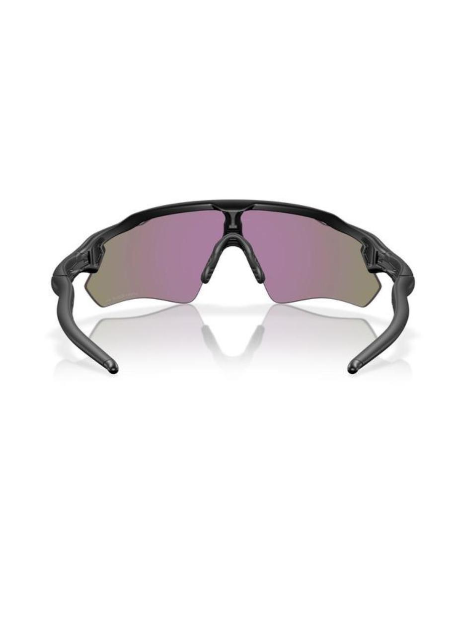 OO9208 Black/Prizm Jade Polarized XL, 2901_000, medium