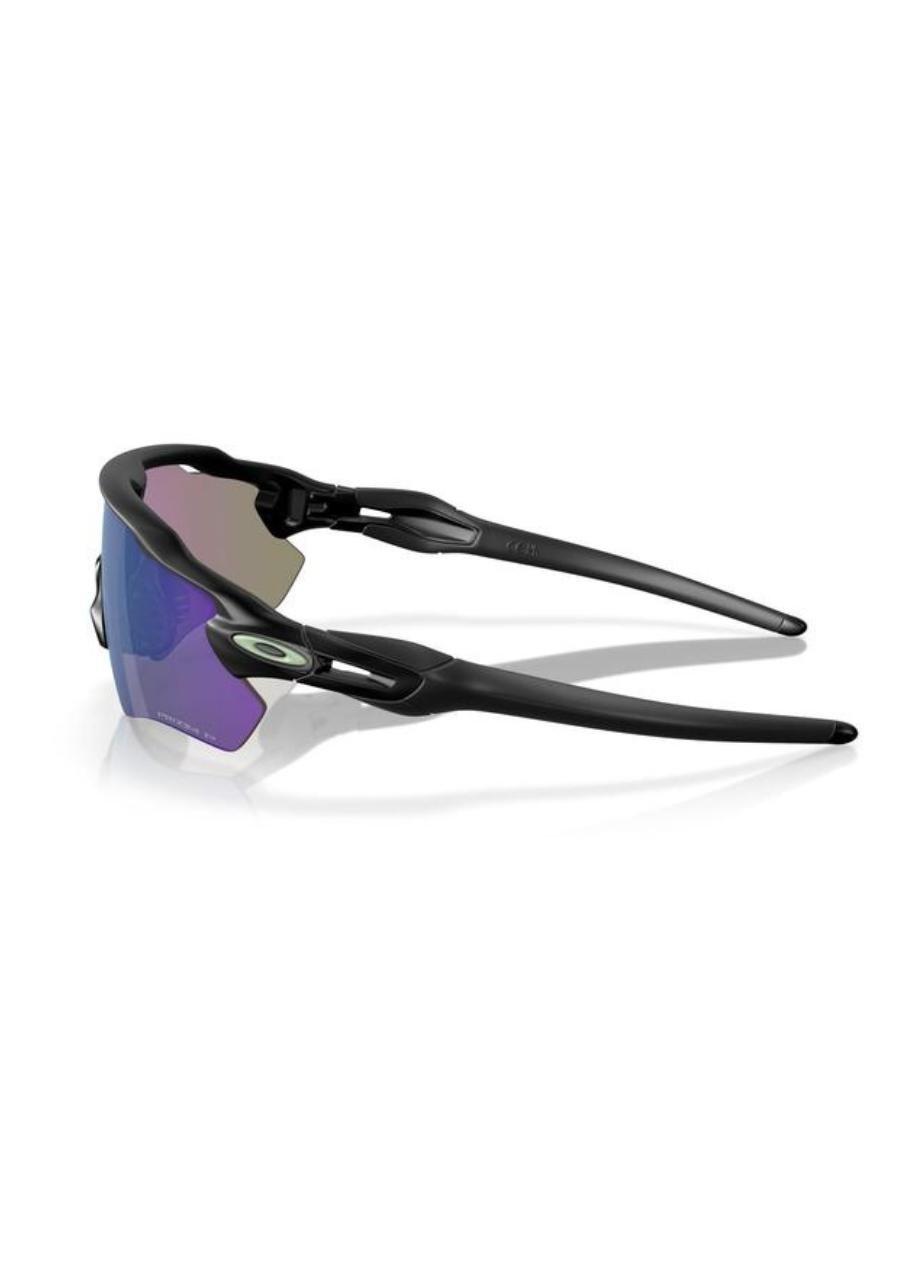 OO9208 Black/Prizm Jade Polarized XL, 2901_000, large image number 3
