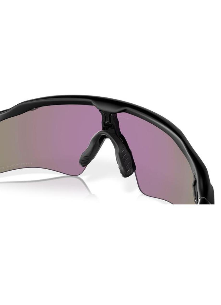 OO9208 Black/Prizm Jade Polarized XL, 2901_000, large image number 6