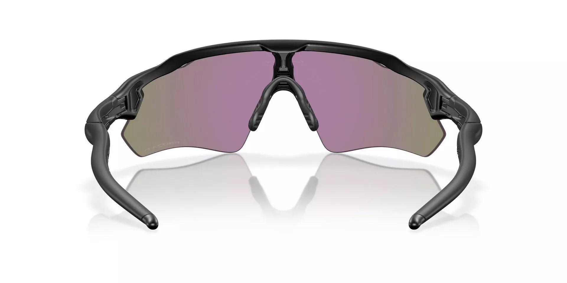 OO9208 Black/Prizm Jade Polarized XL, 2901_000, large image number 8