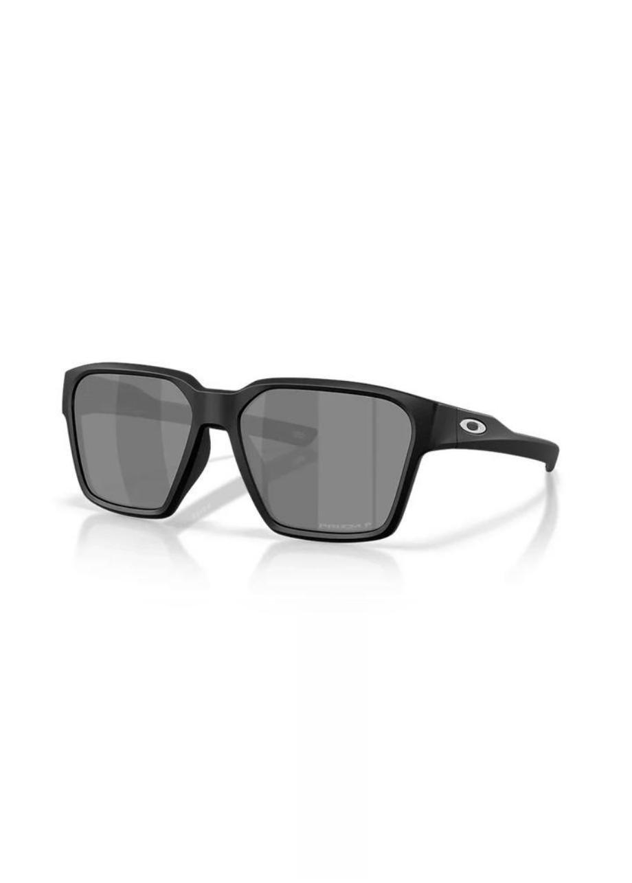 OO9497 OAKLEY Prizm Black Polarized XL, 2901_000, large image number 0