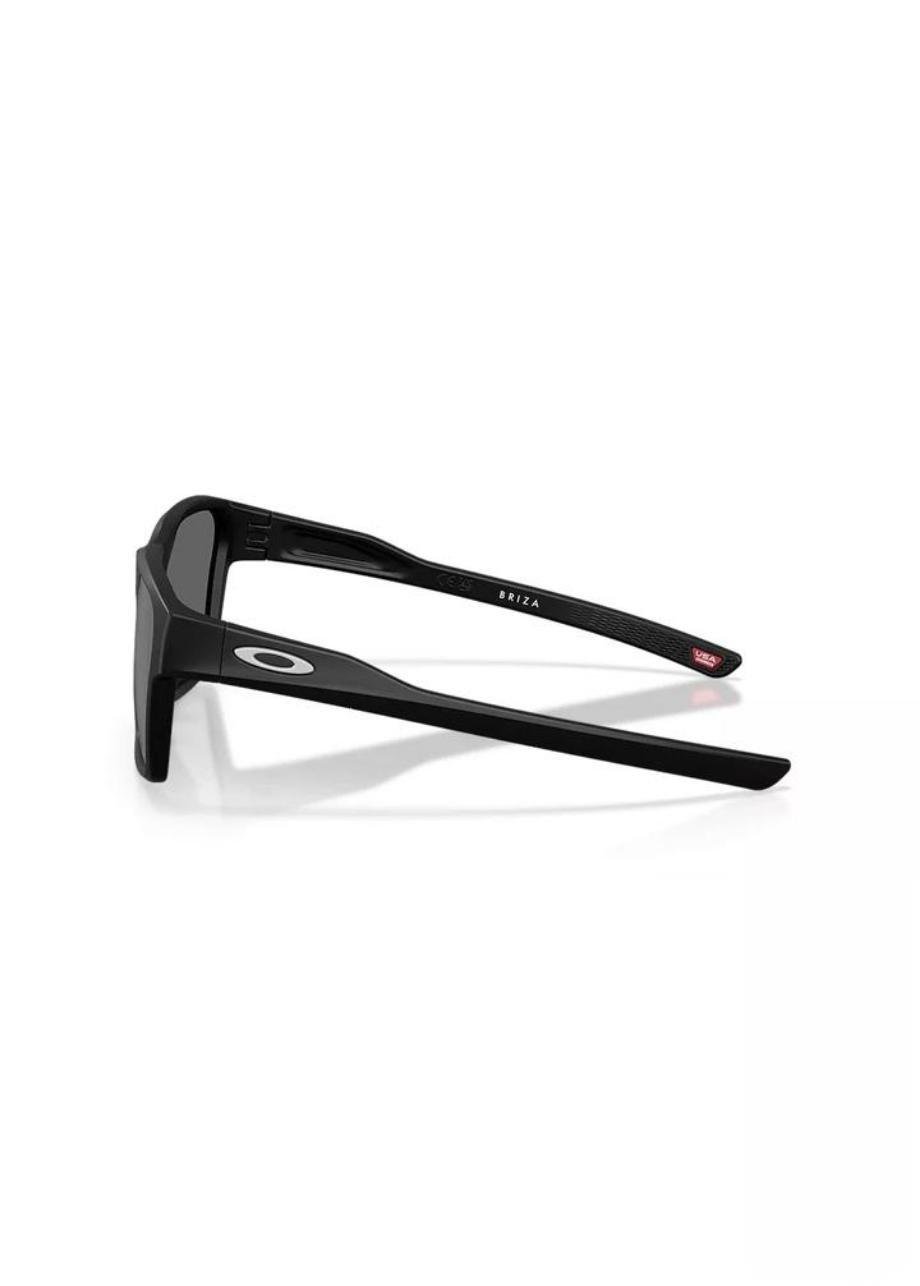 OO9497 OAKLEY Prizm Black Polarized XL, 2901_000, medium