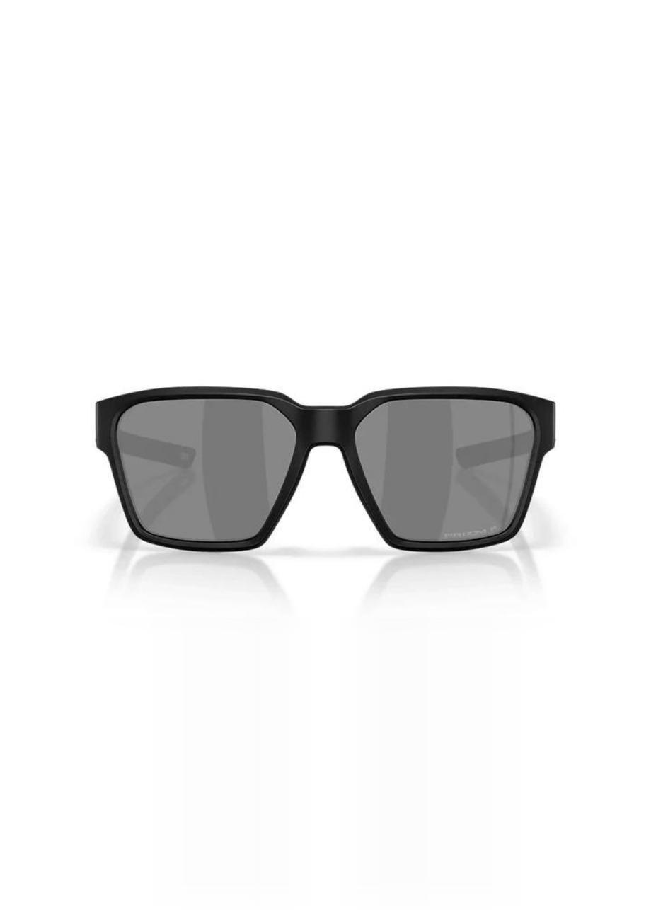 OO9497 OAKLEY Prizm Black Polarized XL, 2901_000, medium