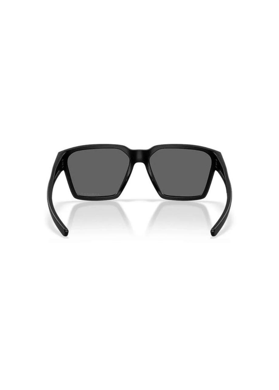 OO9497 OAKLEY Prizm Black Polarized XL, 2901_000, large image number 3