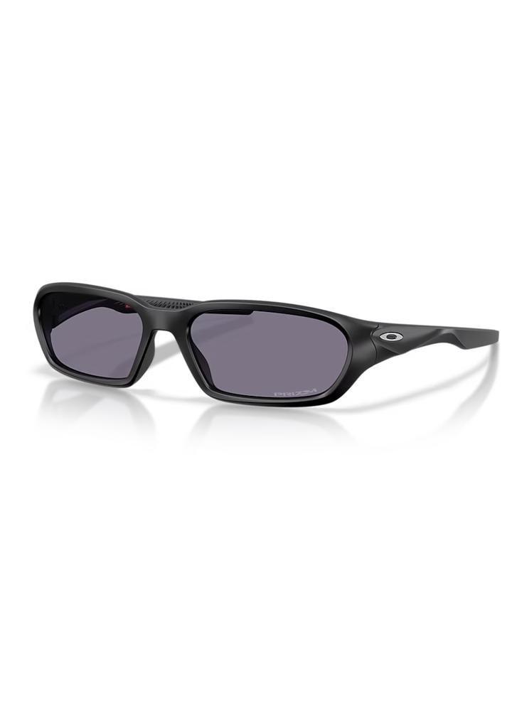 Terraforma OAKLEY Black/Grey L, 2901_000, large image number 0